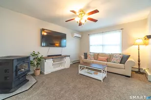 9 Ridge View Terrace, New Hartford, CT 06057 - Photo 5