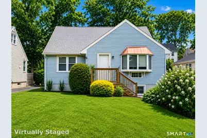 194 Englewood Avenue, Bridgeport, CT 06606 - Photo 1