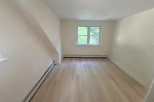 194 Englewood Ave, Bridgeport, CT 06606 - Photo 9