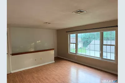 4 Ray Street, Seymour, CT 06483 - Photo 11