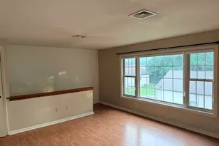 4 Ray St, Seymour, CT 06483 - Photo 11