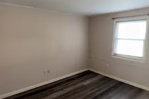 4 Ray St, Seymour, CT 06483 - Photo 13