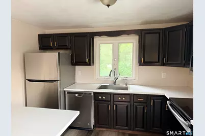 4 Ray Street, Seymour, CT 06483 - Photo 5