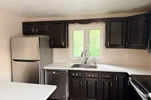 4 Ray St, Seymour, CT 06483 - Photo 5