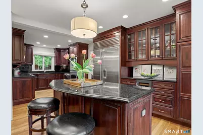 2 Arnold Drive, Stamford, CT 06905 - Photo 11