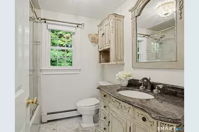 2 Arnold Drive, Stamford, CT 06905 - Photo 25