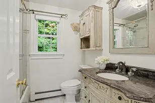 2 Arnold Dr, Stamford, CT 06905 - Photo 25