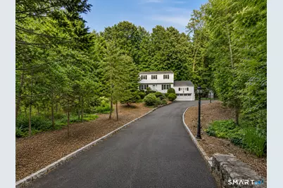2 Arnold Drive, Stamford, CT 06905 - Photo 37