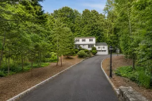 2 Arnold Dr, Stamford, CT 06905 - Photo 37