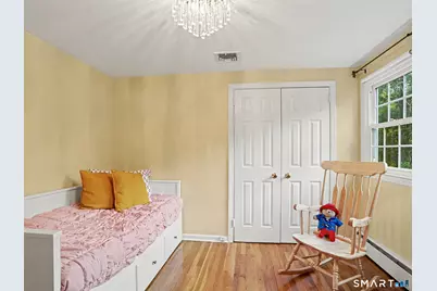 2 Arnold Drive, Stamford, CT 06905 - Photo 23