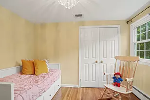 2 Arnold Dr, Stamford, CT 06905 - Photo 23