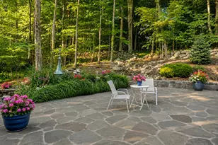 2 Arnold Dr, Stamford, CT 06905 - Photo 33