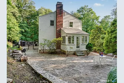 2 Arnold Drive, Stamford, CT 06905 - Photo 35