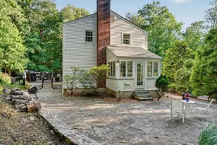 2 Arnold Dr, Stamford, CT 06905 - Photo 35