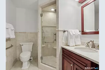 2 Arnold Drive, Stamford, CT 06905 - Photo 19