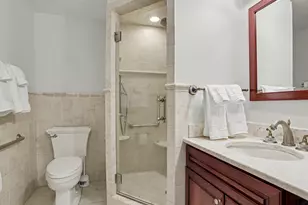 2 Arnold Dr, Stamford, CT 06905 - Photo 19