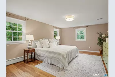 2 Arnold Drive, Stamford, CT 06905 - Photo 17
