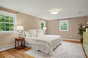 2 Arnold Dr, Stamford, CT 06905 - Photo 17