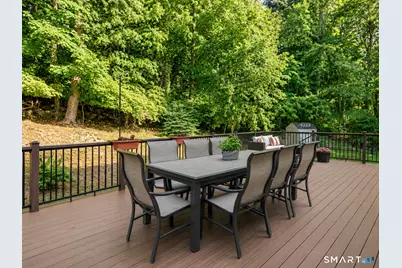 2 Arnold Drive, Stamford, CT 06905 - Photo 27
