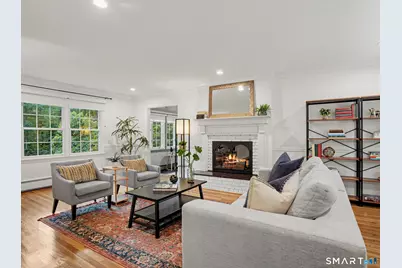 2 Arnold Drive, Stamford, CT 06905 - Photo 5