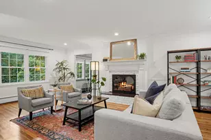 2 Arnold Dr, Stamford, CT 06905 - Photo 5