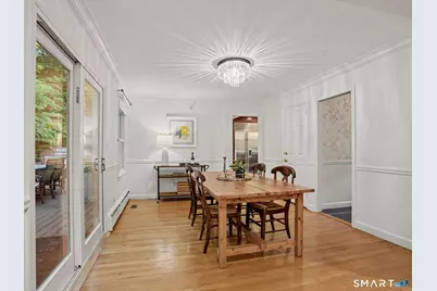 2 Arnold Drive, Stamford, CT 06905 - Photo 9
