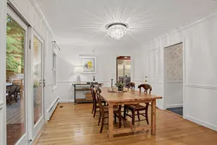2 Arnold Dr, Stamford, CT 06905 - Photo 9