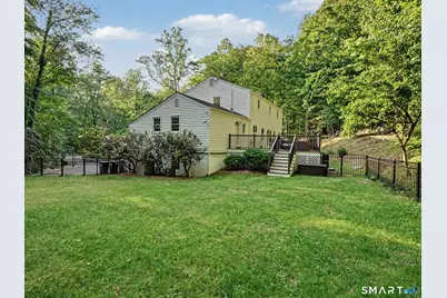2 Arnold Drive, Stamford, CT 06905 - Photo 29