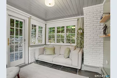 2 Arnold Drive, Stamford, CT 06905 - Photo 7