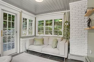 2 Arnold Dr, Stamford, CT 06905 - Photo 7