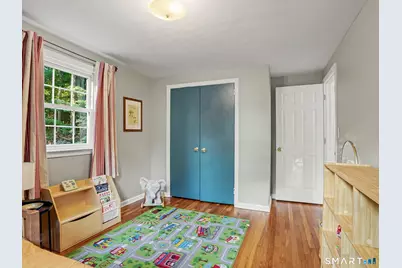 2 Arnold Drive, Stamford, CT 06905 - Photo 21