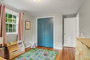 2 Arnold Dr, Stamford, CT 06905 - Photo 21