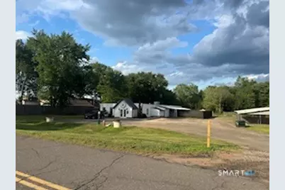 [Address not provided], Berlin, CT 06037 - Photo 1