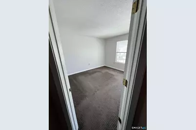1367 Hanover Avenue #103, Meriden, CT 06451 - Photo 15