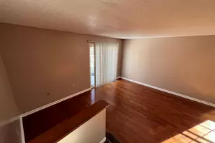 1367 Hanover Ave, Meriden, CT 06451 - Photo 13
