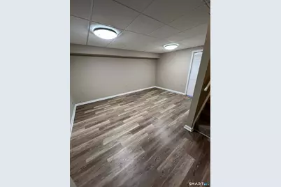 1367 Hanover Avenue #103, Meriden, CT 06451 - Photo 5