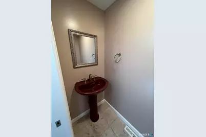 1367 Hanover Avenue #103, Meriden, CT 06451 - Photo 3