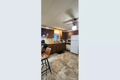 16 Arapaho Drive, East Hartford, CT 06118 - Photo 11