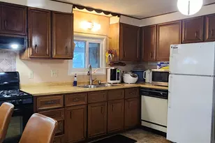 16 Arapaho Dr, East Hartford, CT 06118 - Photo 11