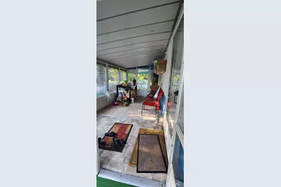 16 Arapaho Drive, East Hartford, CT 06118 - Photo 7