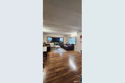 16 Arapaho Drive, East Hartford, CT 06118 - Photo 9