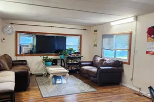 16 Arapaho Dr, East Hartford, CT 06118 - Photo 9