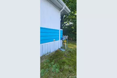 16 Arapaho Drive, East Hartford, CT 06118 - Photo 5