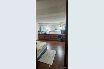 16 Arapaho Drive, East Hartford, CT 06118 - Photo 19