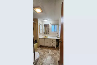 16 Arapaho Drive, East Hartford, CT 06118 - Photo 17