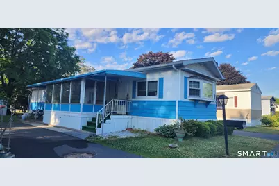 16 Arapaho Drive, East Hartford, CT 06118 - Photo 1
