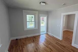 1 Webb St, Hamden, CT 06517 - Photo 5