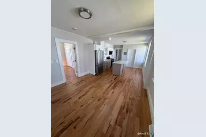 1 Webb Street #1, Hamden, CT 06517 - Photo 7