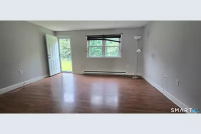 1081 New Haven Road #1F, Naugatuck, CT 06770 - Photo 11
