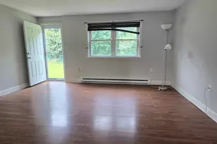 1081 New Haven Rd, Naugatuck, CT 06770 - Photo 11